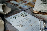 Wedd-4