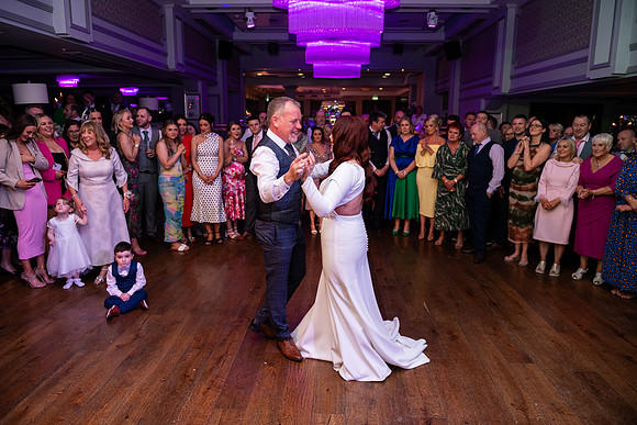 Leila & Nathan-477