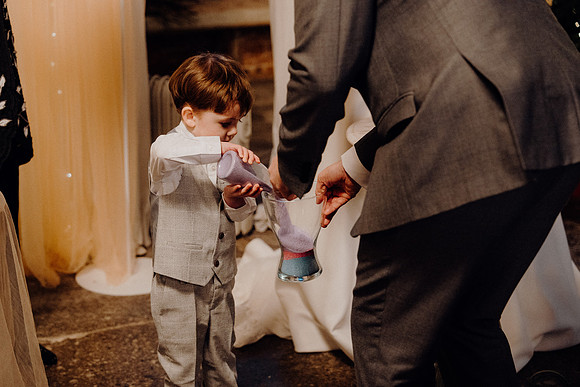 Aoife & Malachy-222