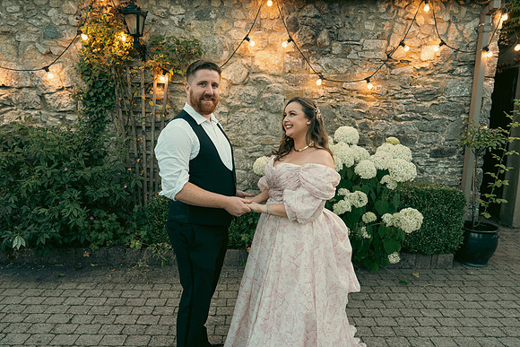 Joe & Bex-429