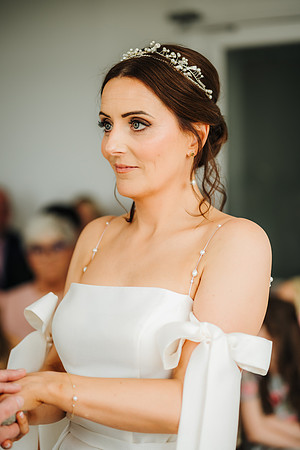 WEDD-485