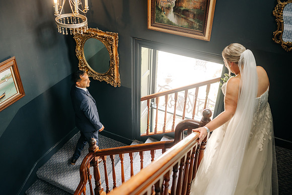 MAURA + ISHWAR-225