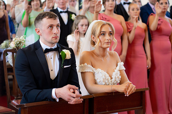 wedding-604