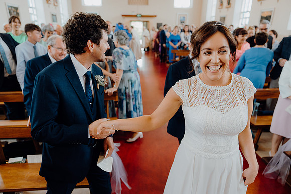 Daithi & Claire-345