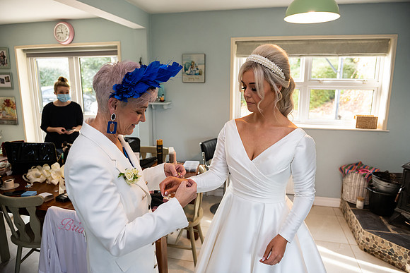 Shane & Bríd-131