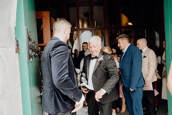 Sharon & Darragh-269
