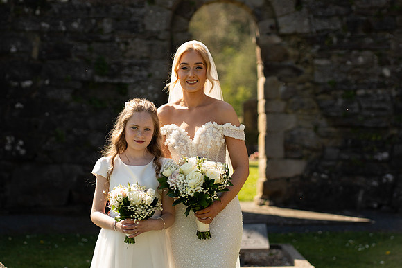 wedding-855
