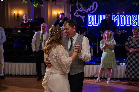 Patricia & Patrick-585