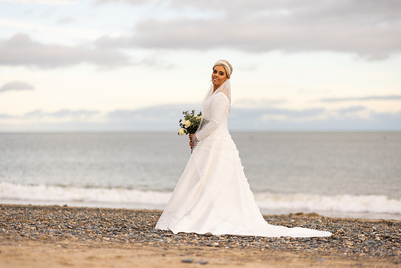 Shane & Bríd-539