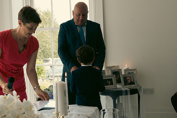 Helen & Fionn-520