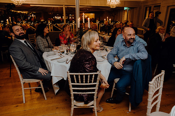 Aoife & Malachy-362