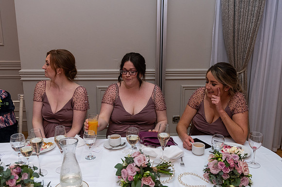 Melissa & Oisin-370