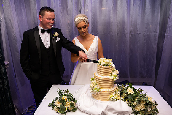 Shane & Bríd-677