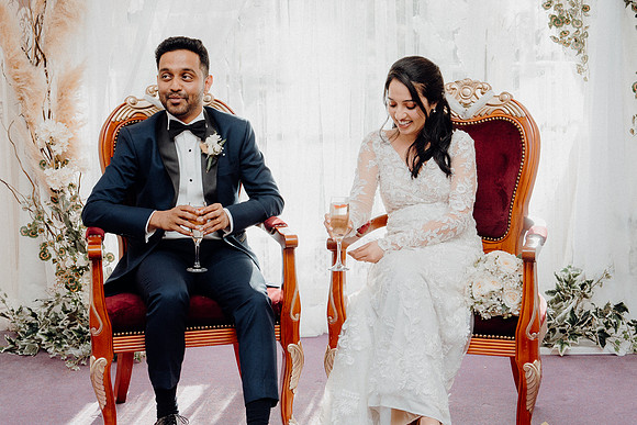 Joylin & Vishnu-587