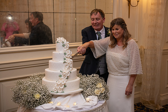 Patricia & Patrick-498