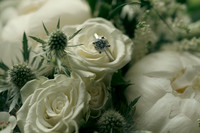 Helen & Fionn-19