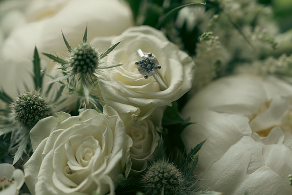 Helen & Fionn-19