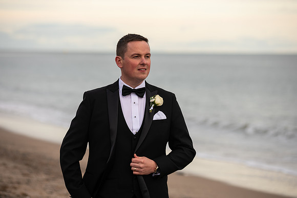 Shane & Bríd-551