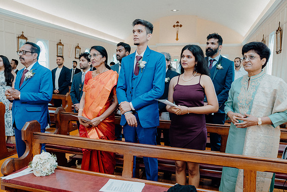 Joylin & Vishnu-281
