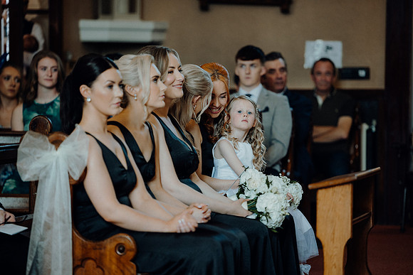 Maria & Stephen -508