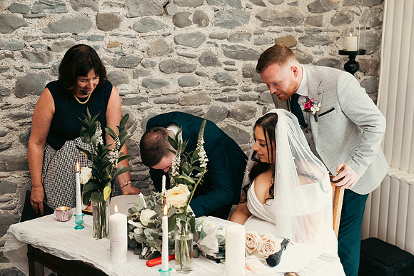 Tara & James-310