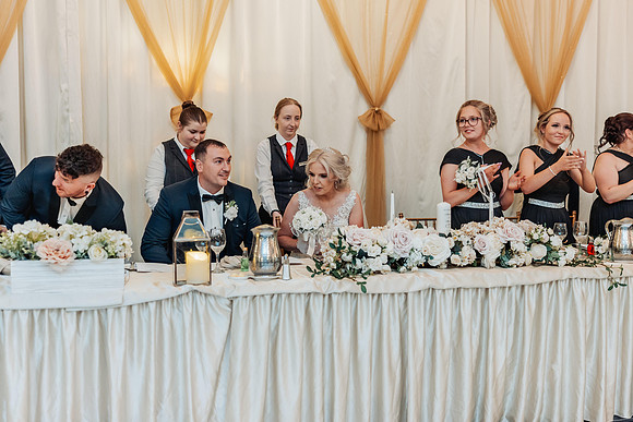 Amanda&Martin-719