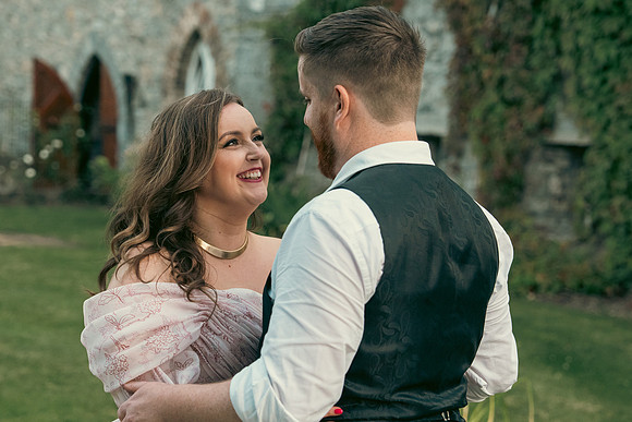 Joe & Bex-461