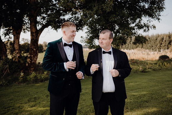Maria & Stephen -36