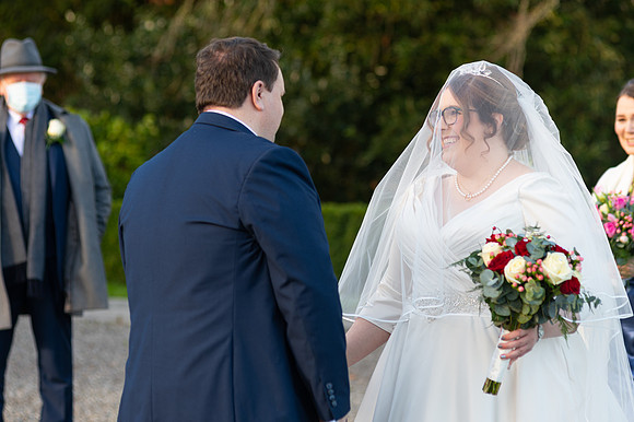 Allison & Brendan-142