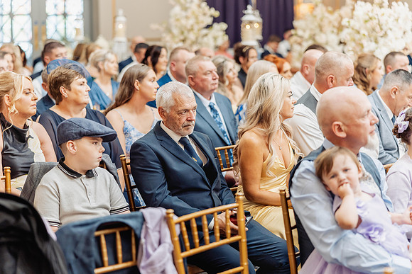Amanda&Martin-278