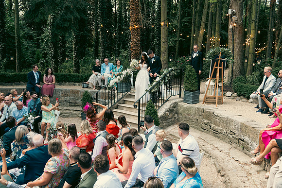Orla & Craig-123