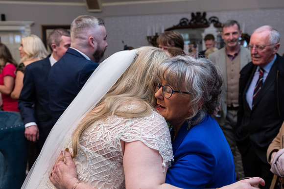 Melissa & Oisin-257