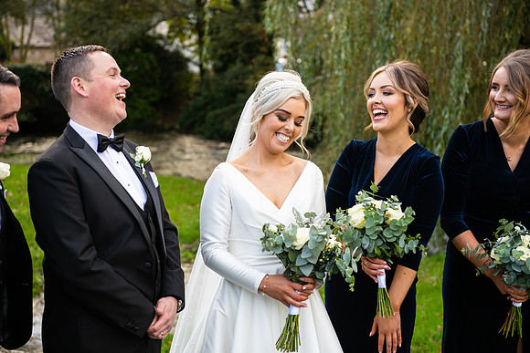 Shane & Bríd-433