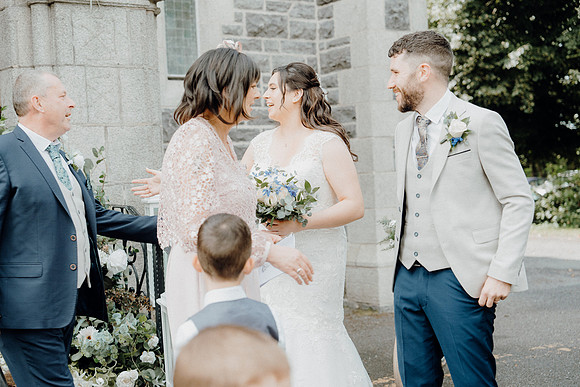 Christina & Jack-329