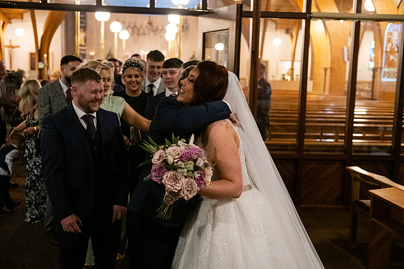 Leila & Nathan-263