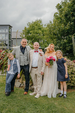WEDD A + S-P-432