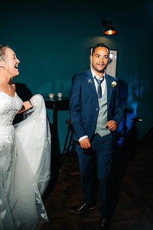 MAURA + ISHWAR-803