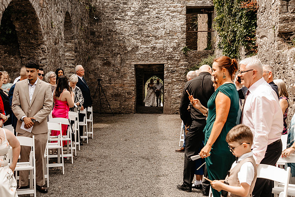 wedding-322