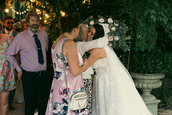 Orla & Craig-288