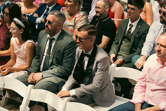 Orla & Craig-136