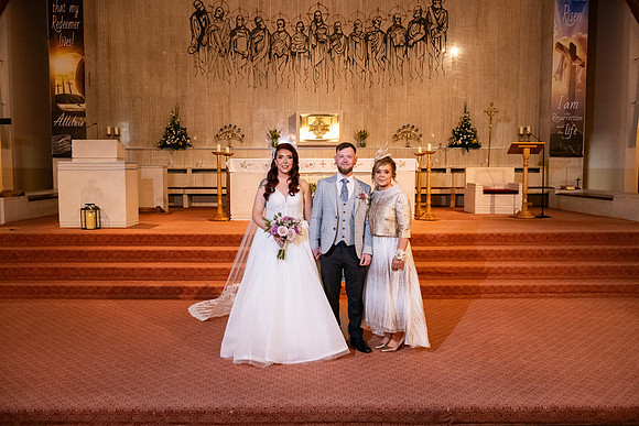 Leila & Nathan-282