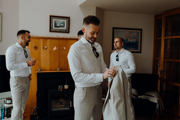 Emma & Darren-110