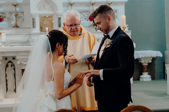Sharon & Darragh-221