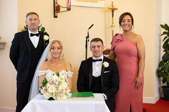 wedding-693