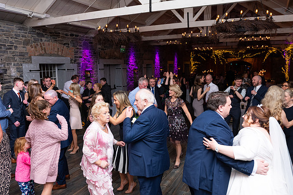 Allison & Brendan-534