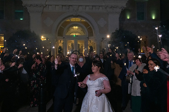 Saoirse & Sebastian-436