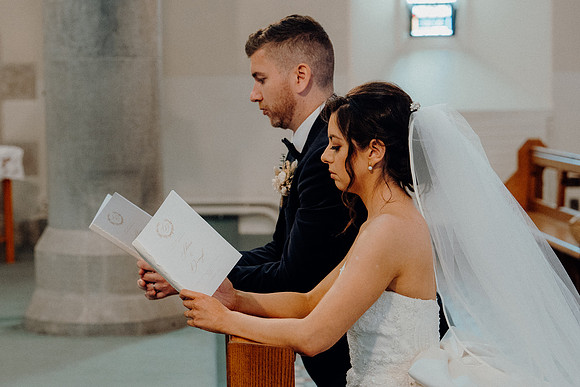Sharon & Darragh-240