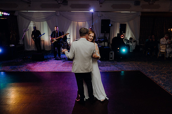 Derek & Mary-584