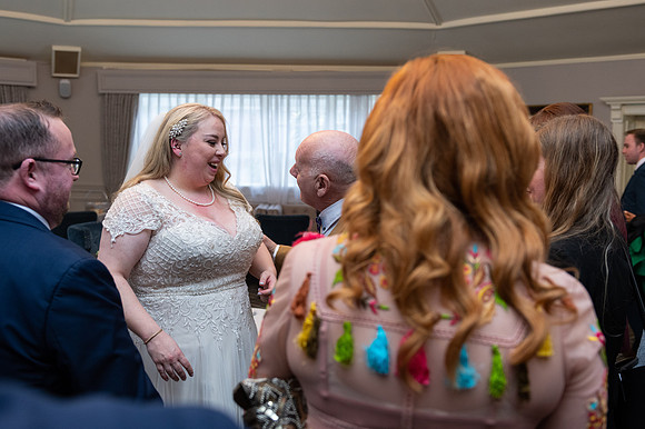 Melissa & Oisin-232