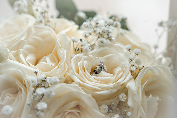 250607-Michaela & Colm-1032
